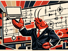 O que o momento OpenClaw significa para as empresas: 5 grandes conclusões