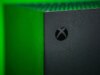 Seu próximo Xbox pode nem ser fabricado pela Microsoft