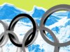 Seu guia completo para os Jogos Olímpicos de Inverno de 2026