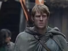 Profecia do episódio 3 de ‘Um Cavaleiro dos Sete Reinos’ explicada