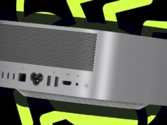 Um bug do MacOS 26 bloqueou meu Mac Studio de US$ 3.700 – foi assim que eu o recuperei milagrosamente