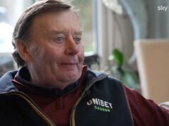 Henderson: A mente muda todos os dias sobre o dilema de Cheltenham em Structure Hill