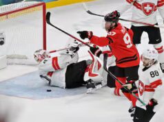 A equipe que não joga na boa liga