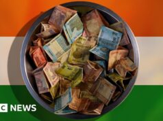 Revelado: Os bilhões doados à caridade por indianos comuns todos os anos