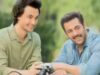 BIL Aayush Sharma de Salman Khan recebe e-mail de ameaça