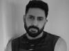 Abhishek Bachchan aos 50: Sobre reinvenção, fracassos e por que o cinismo nunca venceu