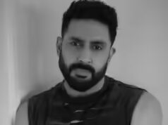 Abhishek Bachchan aos 50: Sobre reinvenção, fracassos e por que o cinismo nunca venceu