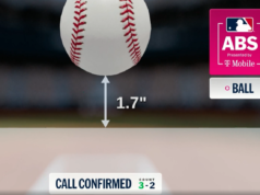 Mariners abrem o Spring Coaching com uma vitória – e uma derrota no primeiro desafio Automated Ball-Strike