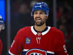 Que serão os membros de nossa caixa dos melhores pee-wee?