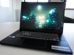 Jogos na nuvem em um Chromebook? Com certeza – aqui está uma opção de orçamento que eu recomendo