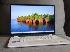 Este laptop computer Acer do ano passado é o motivo pelo qual não atualizarei em 2026