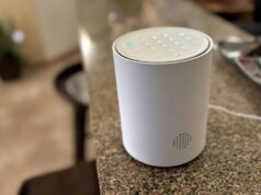 Melhores sistemas de segurança residencial em 2026: controle de acesso e muito mais