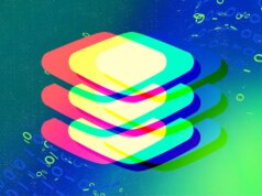 Quer codificação de vibração native? Esta pilha de IA substitui Claude Code e Codex – e é grátis