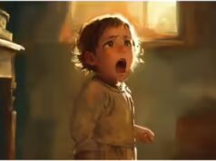 ‘Ela quase morreu’: menina de 18 meses foi devolvida à custódia do ICE, teve medicação negada apesar de doença com risco de vida, diz processo