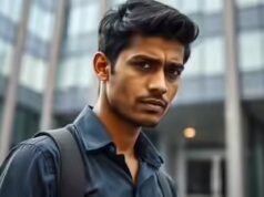 ‘Fez tudo certo, ainda falhou’: estudante indiano planeja deixar os EUA depois que a procura de emprego for interrompida