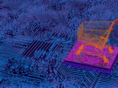 Por que mais consumidores preferem compras aprimoradas por IA – e ainda esperam o toque humano