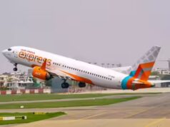 Viagens Índia-Emirados Árabes Unidos tornam-se econômicas: Air India Categorical lança mega venda com passagens aéreas abaixo de Dh350