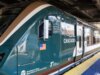 Amtrak adicionando mais de 80 novos trens em uma grande reforma da frota; viajantes reagem