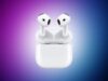 As últimas ofertas de AirPods da Amazon incluem AirPods 4 por US$ 99 e AirPods Max por US$ 449