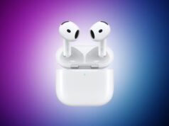 As últimas ofertas de AirPods da Amazon incluem AirPods 4 por US$ 99 e AirPods Max por US$ 449
