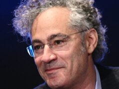 Palantir apregoa US$ 2 bilhões em receitas provenientes da ajuda às operações “incomuns” da administração Trump