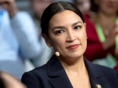AOC, outros candidatos democratas de 2028 clamaram por ‘emagrecer’ a América durante a conferência de Munique