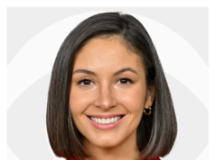 Aeroporto de Newark reabre após emergência de aeronave causar parada em solo, diz FAA