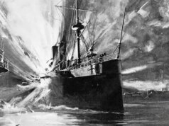 Almanaque: 15 de fevereiro