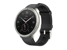 Melhores smartwatches abaixo de Rs 15.000 na Índia: Huawei Watch Match 4, OnePlus Watch 2, Amazfit Steadiness e mais