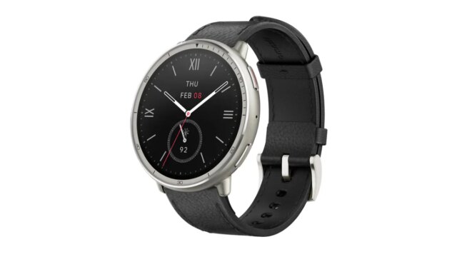 amazfit_active_2_amazfit_inline_1770122713214.jpg