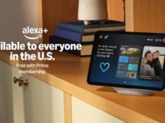 Alexa + da Amazon agora gratuito para todos os membros principais dos EUA, superando o Siri mais inteligente da Apple no mercado