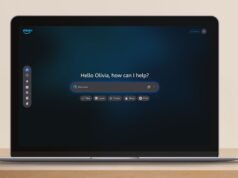 Agora você pode usar Alexa+ gratuitamente se for membro do Amazon Prime