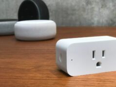 Melhores plugues inteligentes para 2026: aprimore qualquer dispositivo plug-in