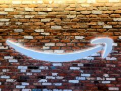 Prévia dos lucros da Amazon: Wall Road busca crescimento da nuvem após aumento de investimentos e cortes de empregos