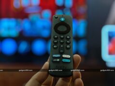 Análise do Amazon Hearth TV Stick 4K Choose: faz o trabalho, mas deixa você querendo mais