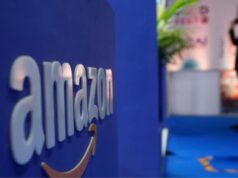 Amazon supostamente demitirá 16.000 funcionários, a Índia pode estar entre as regiões mais atingidas