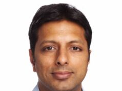 Amazon nomeia Amit Agarwal para liderar serviços de vendas enquanto Dharmesh Mehta se torna o novo TA de Andy Jassy