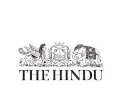 Presidente oferece ‘dahi-cheeni’ a Nirmala Sitharaman antes do orçamento para 2026