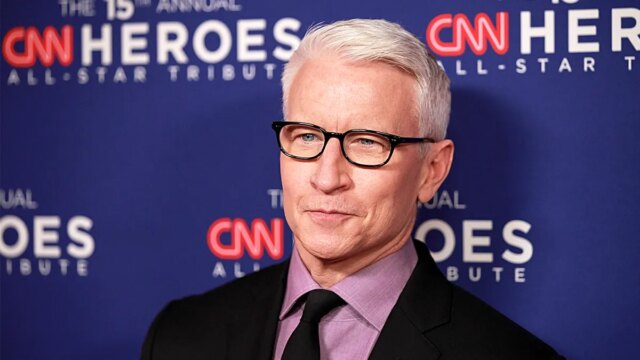 anderson-cooper.jpg