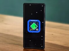 O Android está recebendo um recurso de backup há muito aguardado para seus downloads