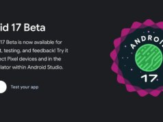 Google revive o Android 17 Beta 1 poucos dias após interromper o lançamento