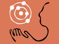 Anthropic supostamente trabalhando em um recurso semelhante ao Claude Cowork para iOS