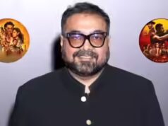 Anurag Kashyap diz que o VFX de ‘Nishaanchi’ supera o candidato ao Oscar ‘Sinners’: ‘Posso dizer isso com muito orgulho…’