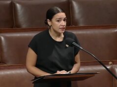 BISPO BARRON: AOC zomba da cultura ocidental – Marx adoraria isso, mas acho assustador