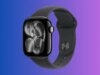 Apple Watch Sequence 11 chega a US$ 299 em um acordo de encerramento rápido, uma ótima desculpa para finalmente atualizar