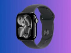Apple Watch Sequence 11 chega a US$ 299 em um acordo de encerramento rápido, uma ótima desculpa para finalmente atualizar