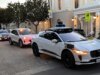 Tesla e Waymo execx defendem carros autônomos perante o comitê do Senado