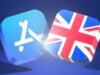 Apple e Google se comprometem com práticas mais justas da App Retailer no Reino Unido