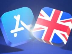 Apple e Google se comprometem com práticas mais justas da App Retailer no Reino Unido