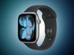 Apple Watch Collection 11 atinge preço baixo de US$ 299 na Amazon, ganhe US$ 100 de desconto em quase todos os modelos de alumínio